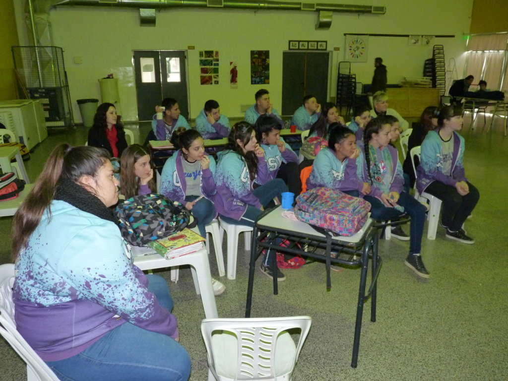 P1230396 (FILEminimizer)