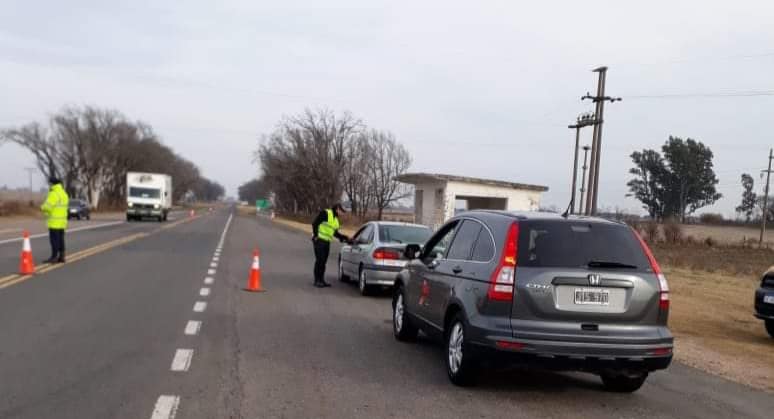 67361991_2569390733072583_541164058229866496_n