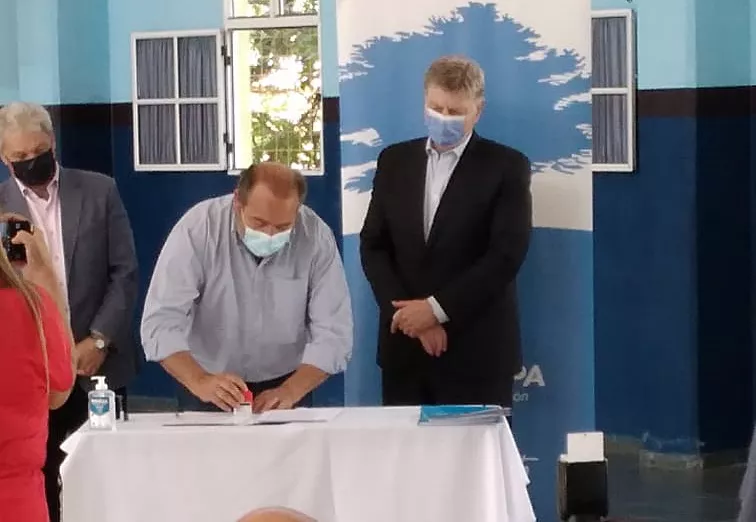 247392658_1565227763855371_6046901942093139960_n