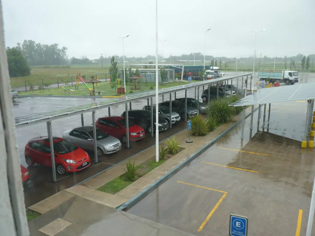 P1110799 (FILEminimizer)