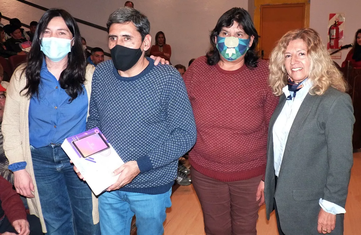 tablet 20 (FILEminimizer)