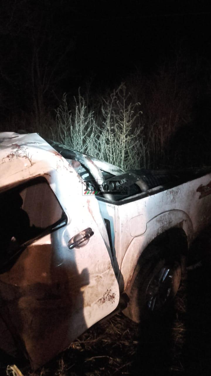 a90e600d-1c44-4826-bab4-26739a7be784