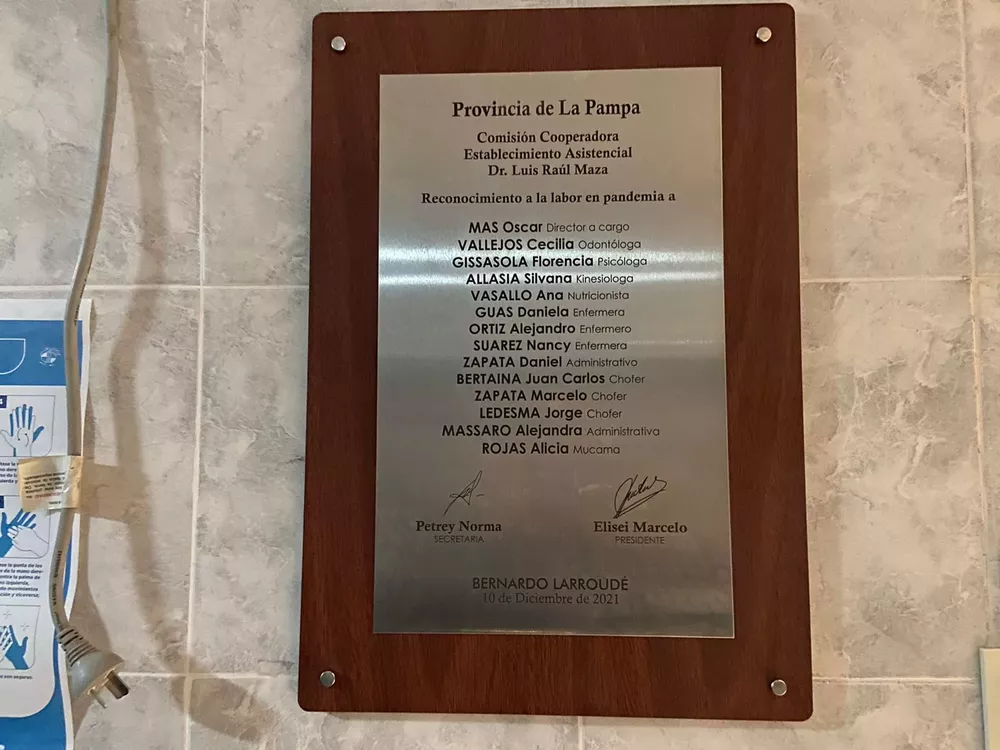 WhatsApp Image 2021-12-10 at 8.57.57 PM