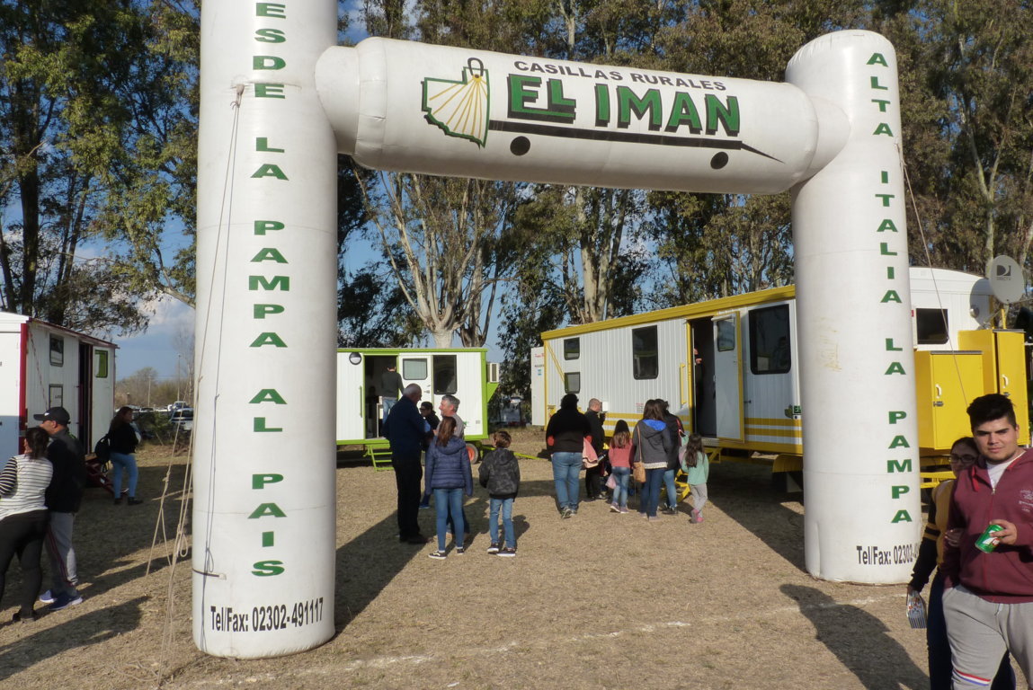 P1420037 (FILEminimizer)