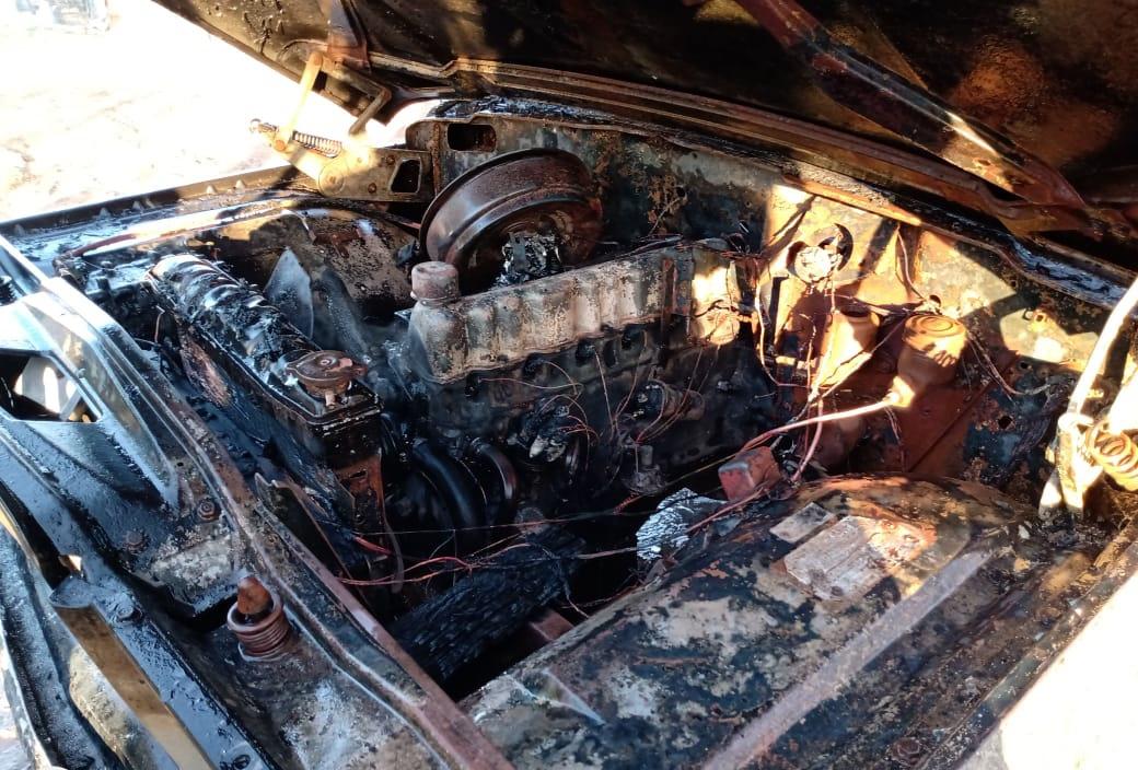 ba38e908-73a8-43b2-9e59-3f307807f746