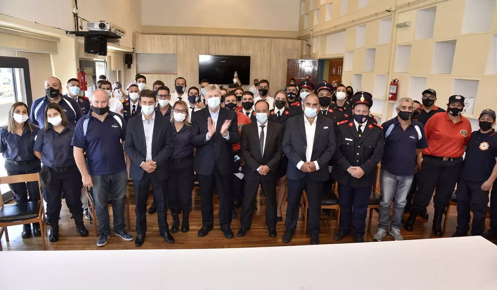 1035854__dsc2473-copia