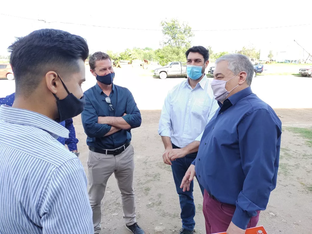 IMG_20211025_083732616 (FILEminimizer)