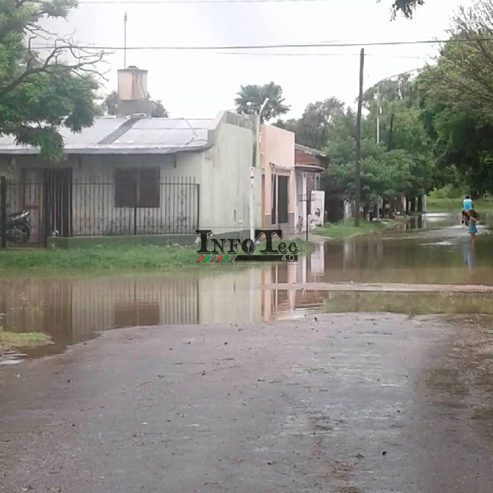 51682766_1797076493729887_2839152903699038208_n