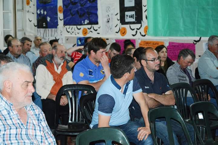 FB_IMG_1569814120790