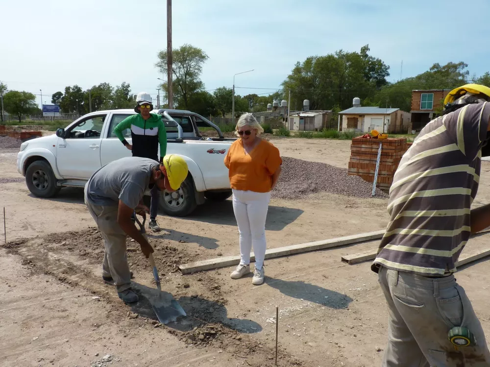 barrio casa propia 3 (FILEminimizer)