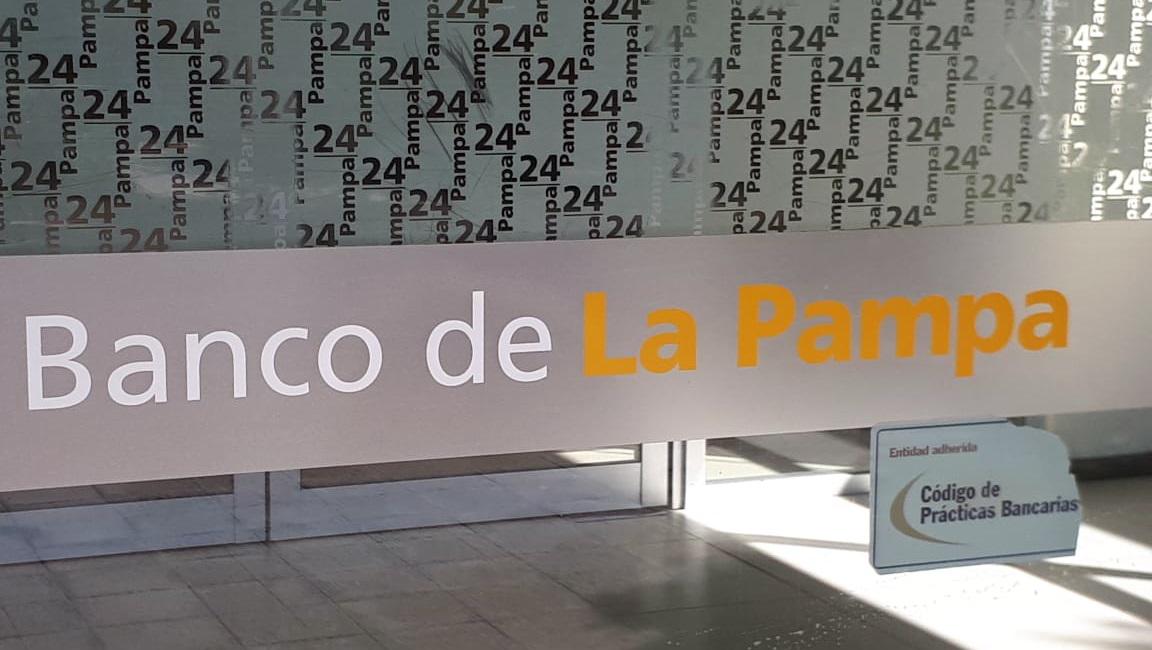 8b8313a5-c971-49a9-9efe-df0efb18c34a