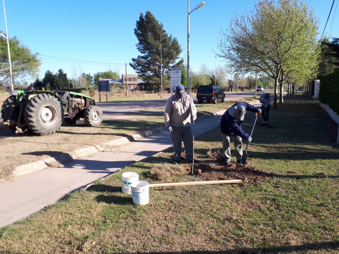 bef8bf02-8d02-4941-846e-eb143ed913c5