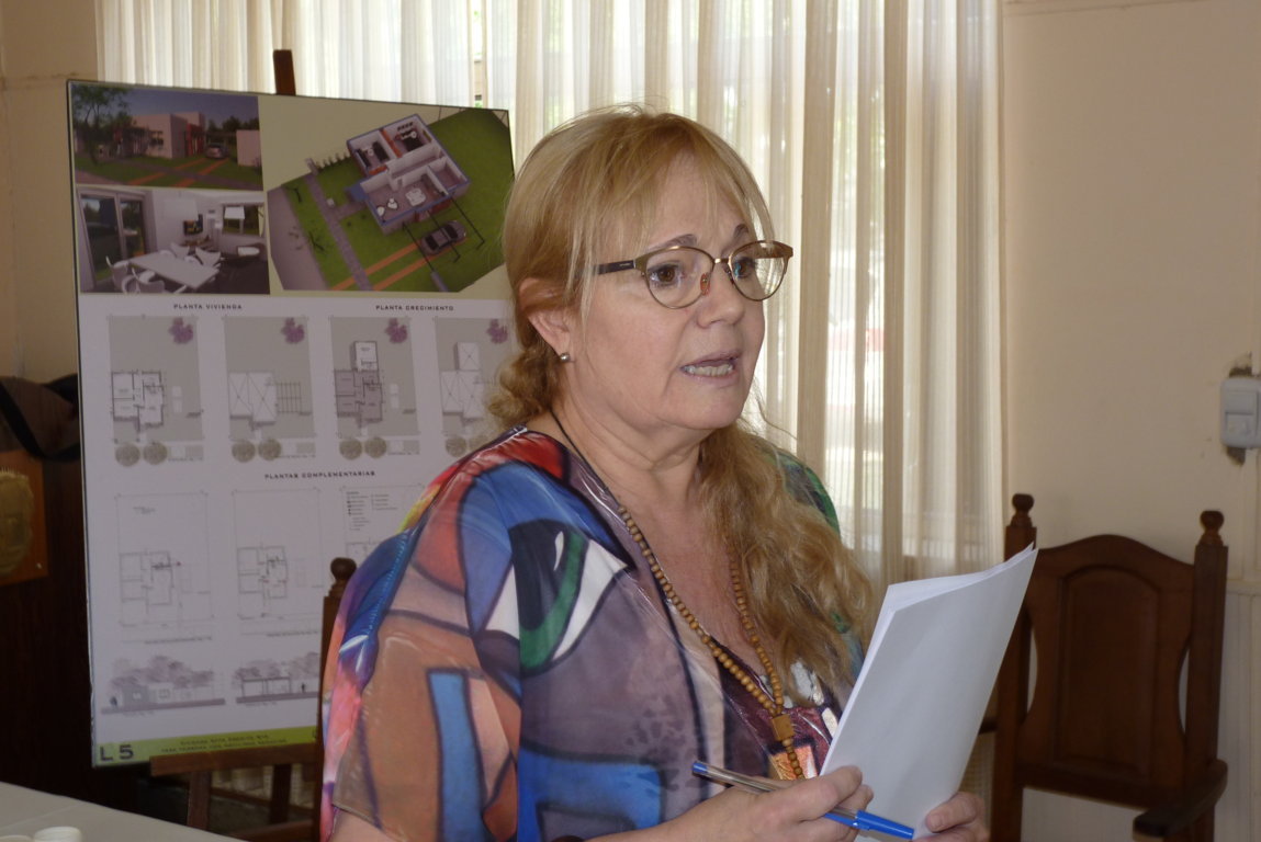 P1450206 (FILEminimizer)