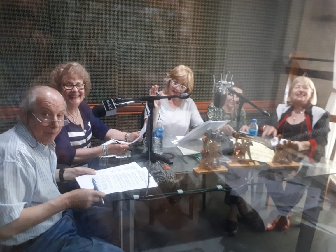 cfacd2a0-8659-45e5-bc15-ad6a24b81d29