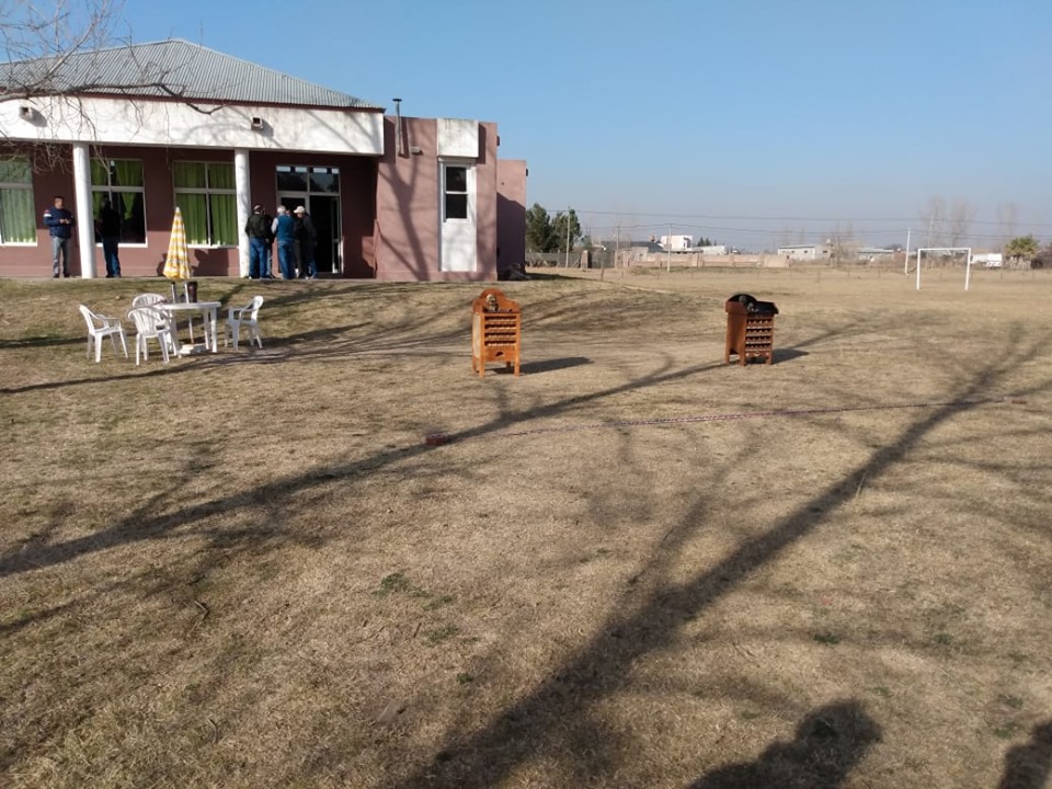 67634971_2672906206075226_5883787750192185344_n