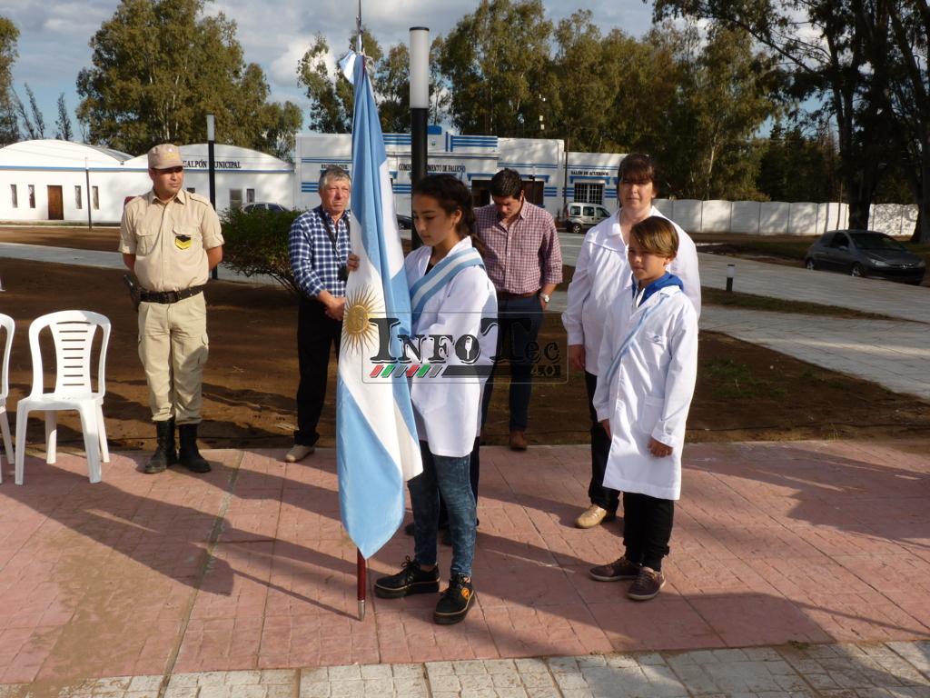 P1290103 (FILEminimizer)