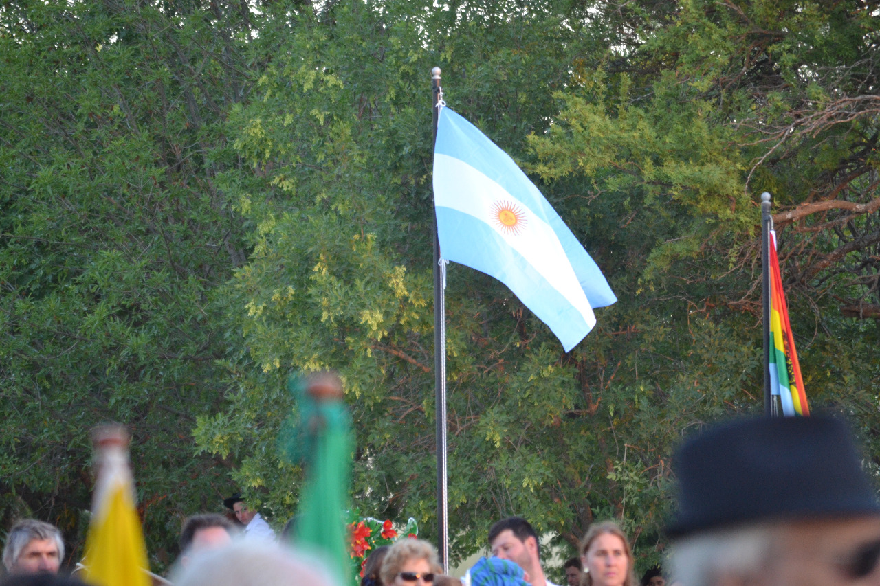 17ba64ee-dce9-4ce3-a747-d82cda6b8499