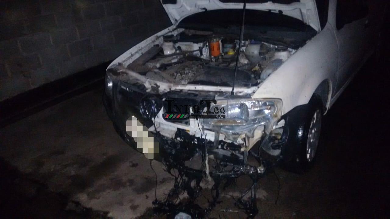 99c3fbcb-b0f7-45ab-88f8-52687aaab65b