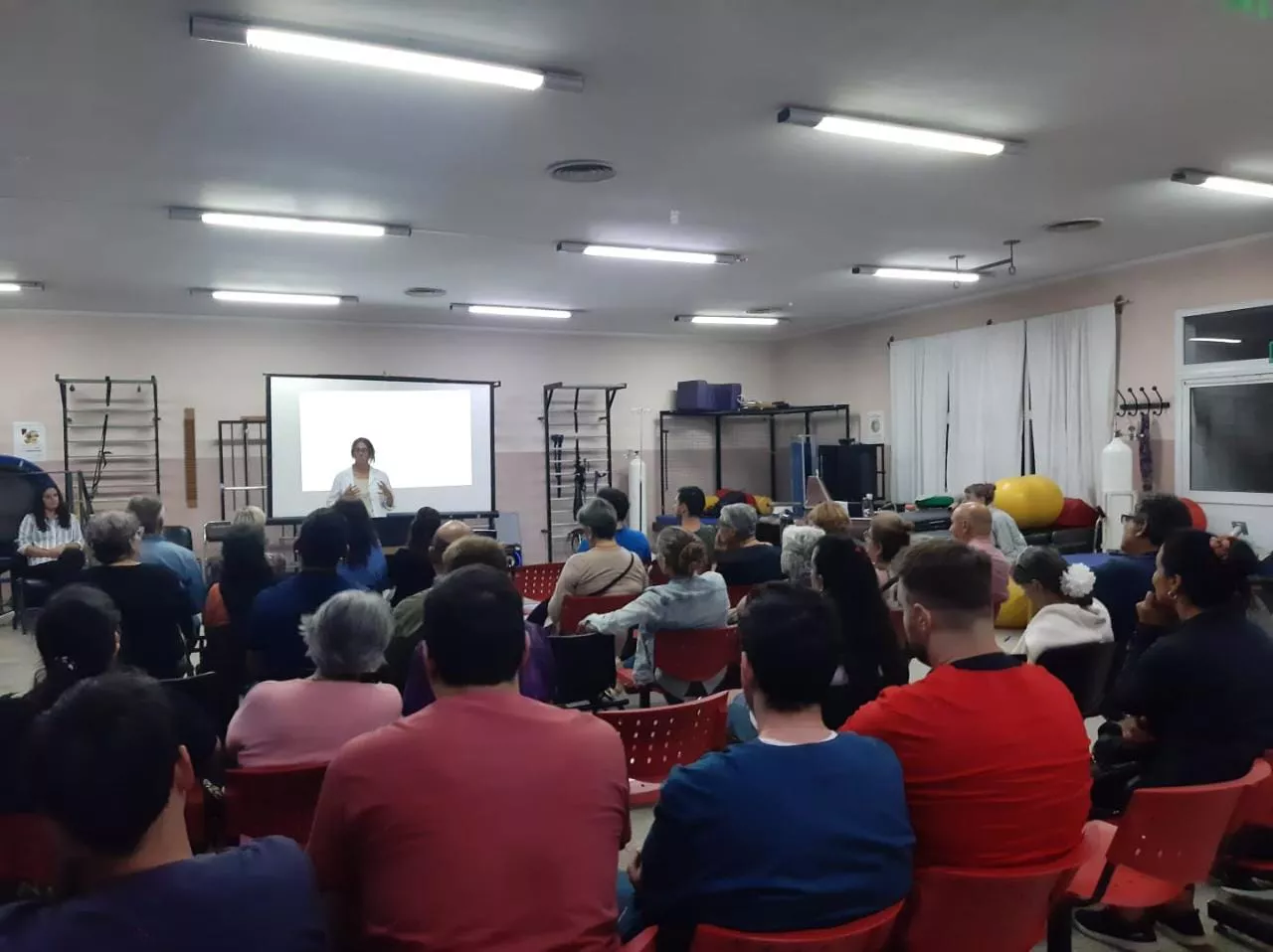 97411_img-20230410-wa0059