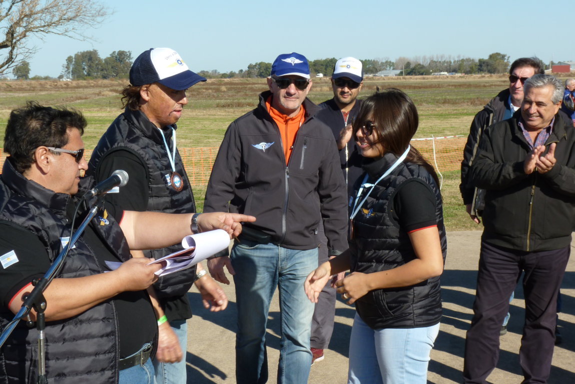 P1370841 (FILEminimizer)