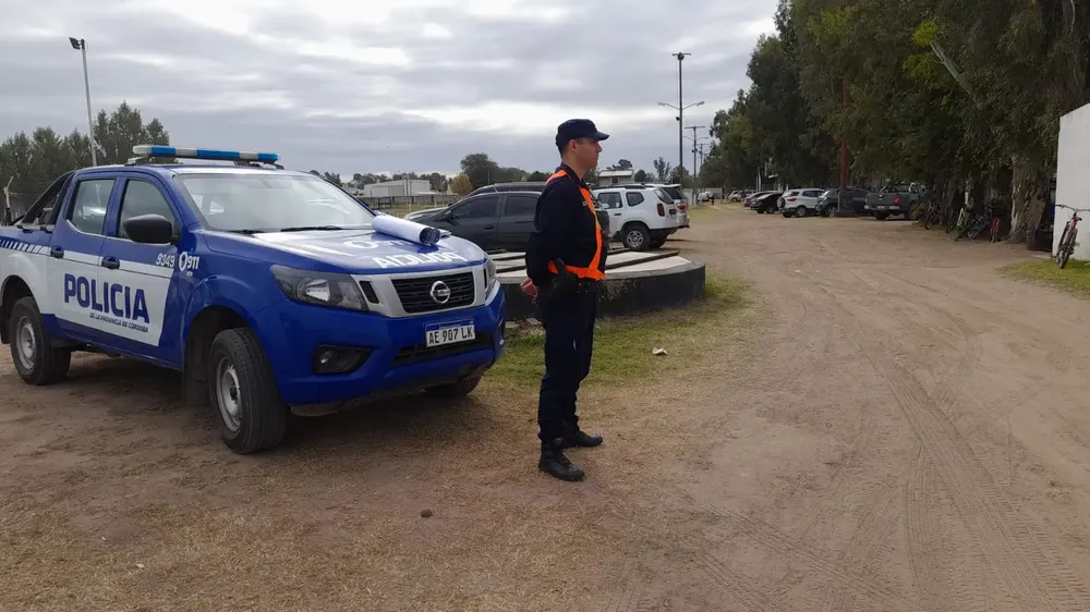 e44495ea-1dc9-4ad7-af97-1b3d2220dc30