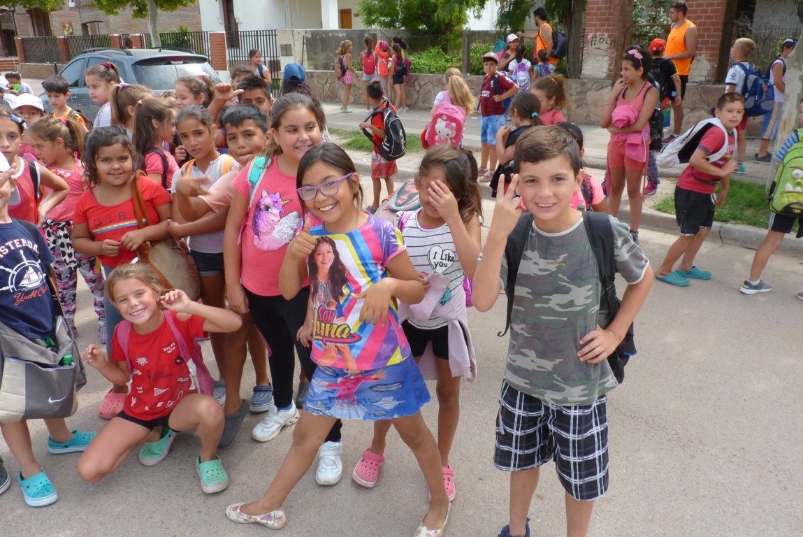 P1460729 (FILEminimizer)