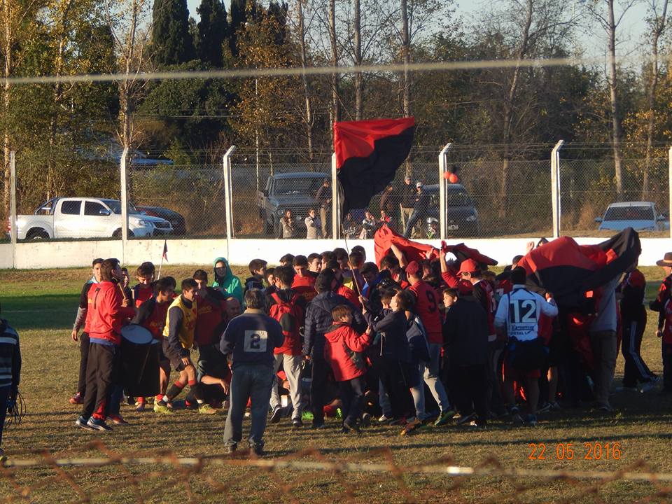 31956755_1962305670480381_3542439882724999168_n