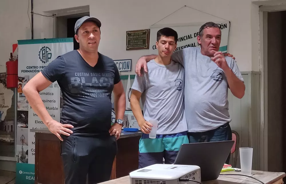 curso cnc 5 (FILEminimizer)