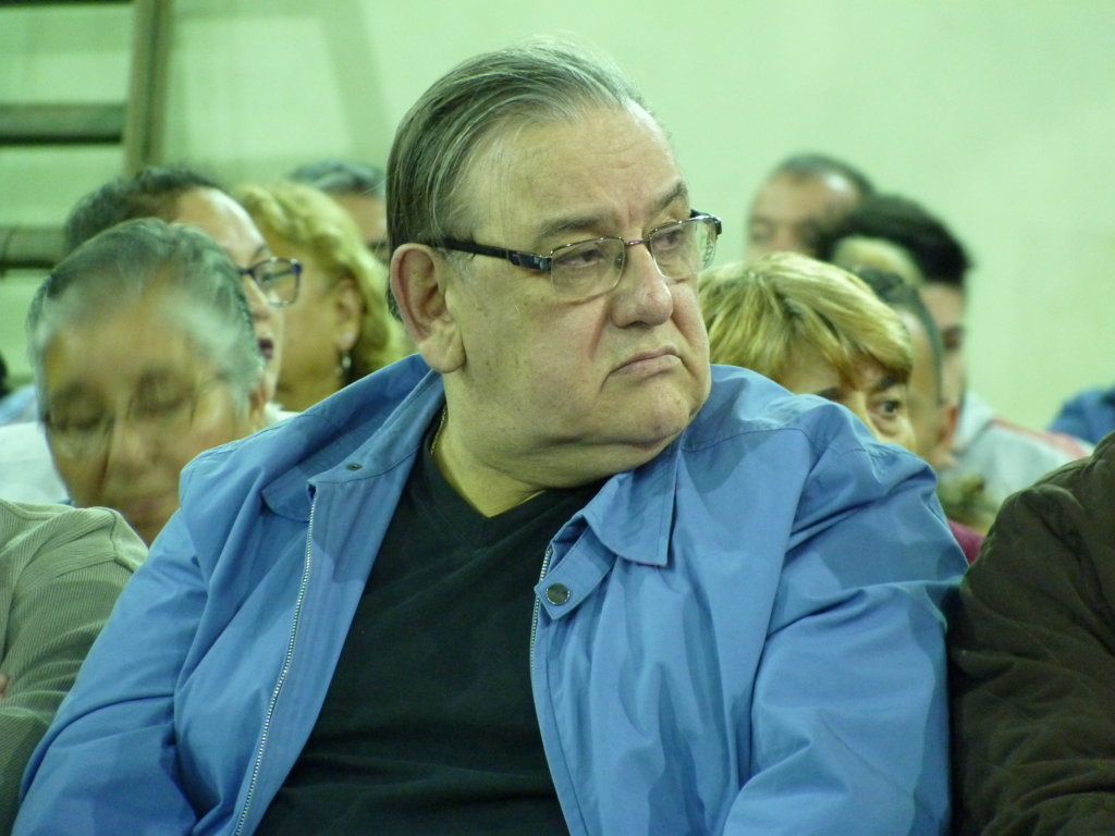 P1280092 (FILEminimizer)