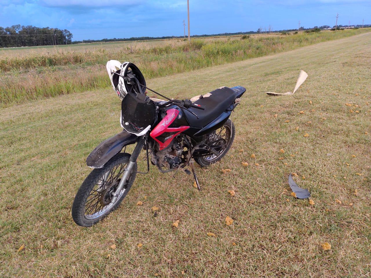 df34ca3c-2a00-48d2-a577-90c6112400b1