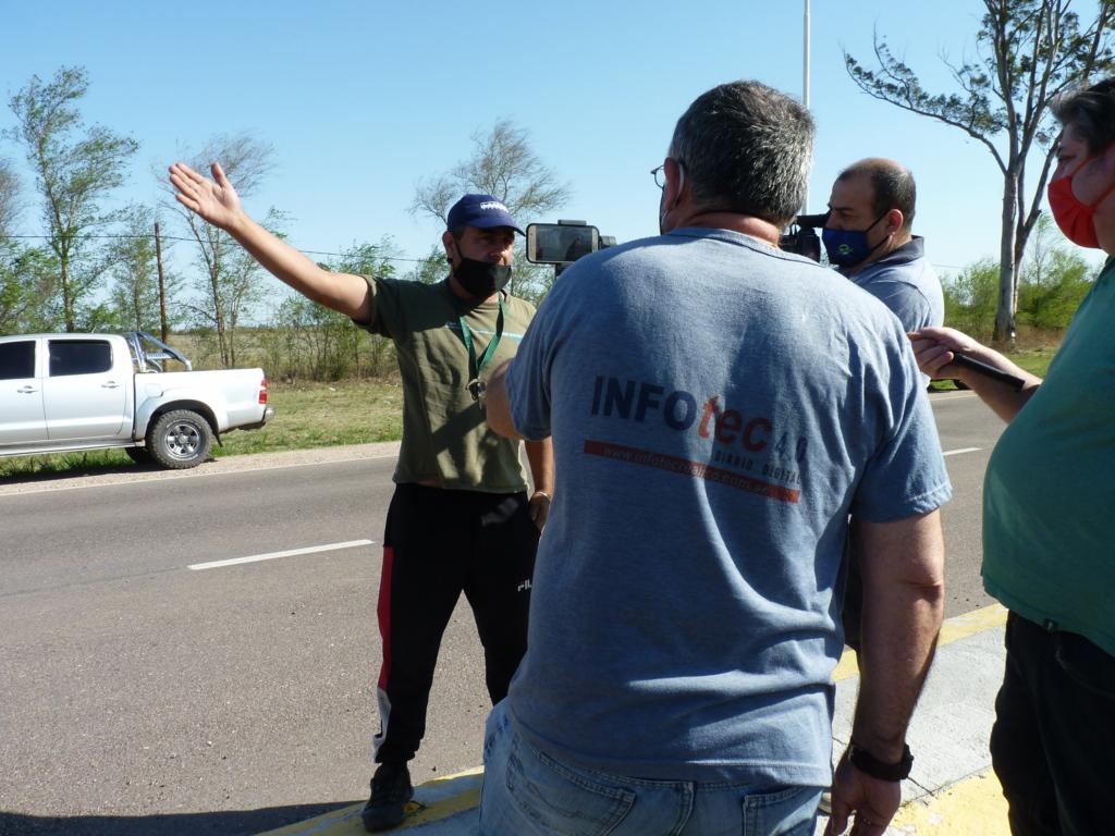 P1060655 (FILEminimizer)