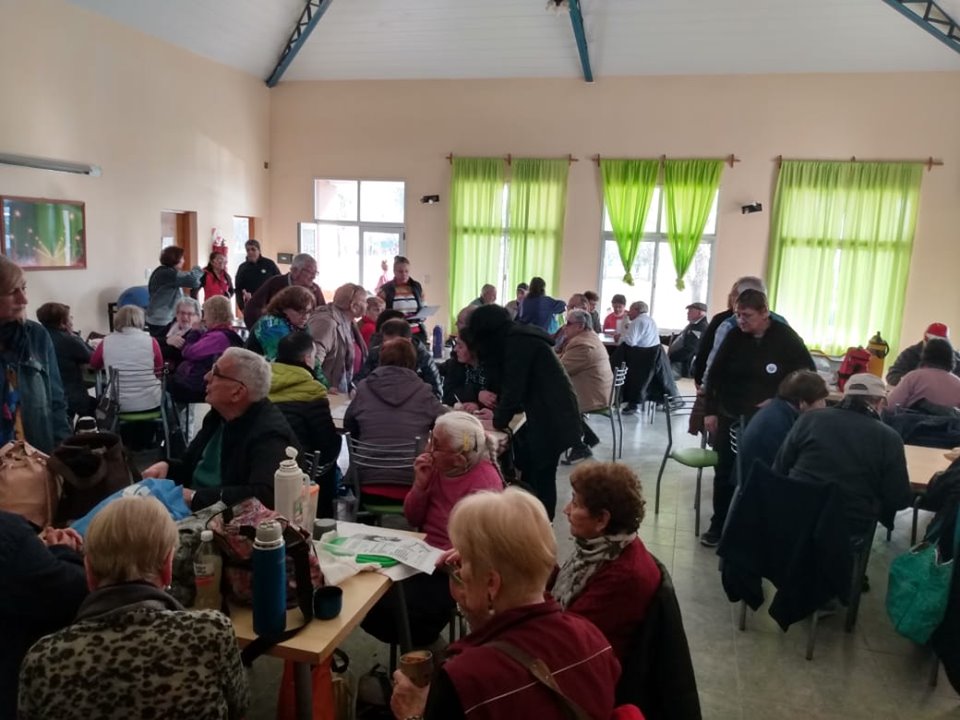 68374139_2672905759408604_8615318007633149952_n