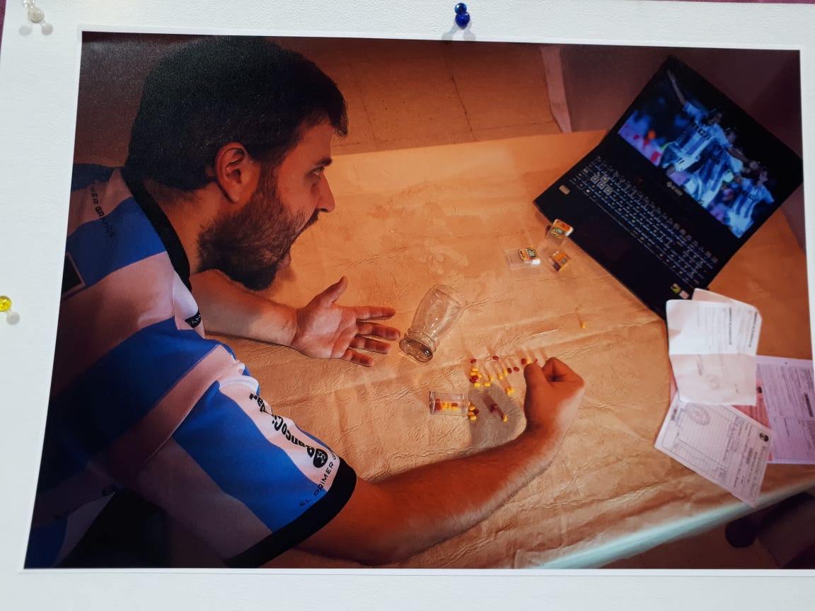 76512058-2221-4f8f-9d78-889908fccc5e