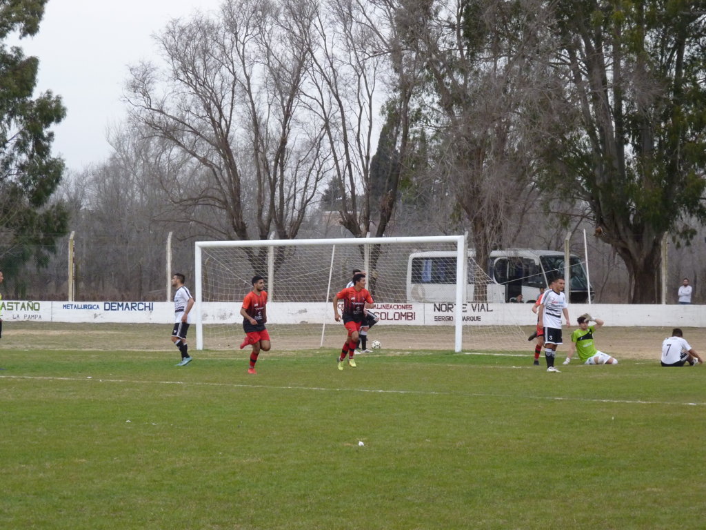 P1240384 (FILEminimizer)