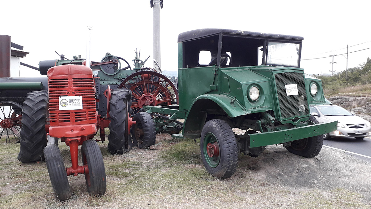 MUSEO-TRACTORES-02