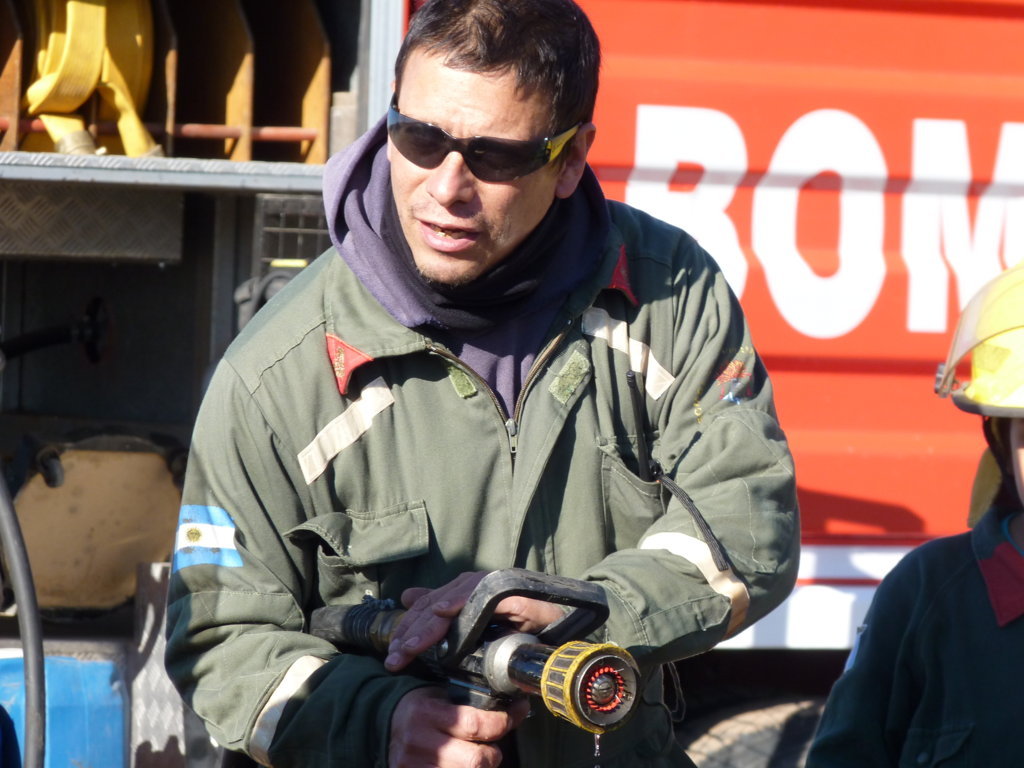 P1210839 (FILEminimizer)