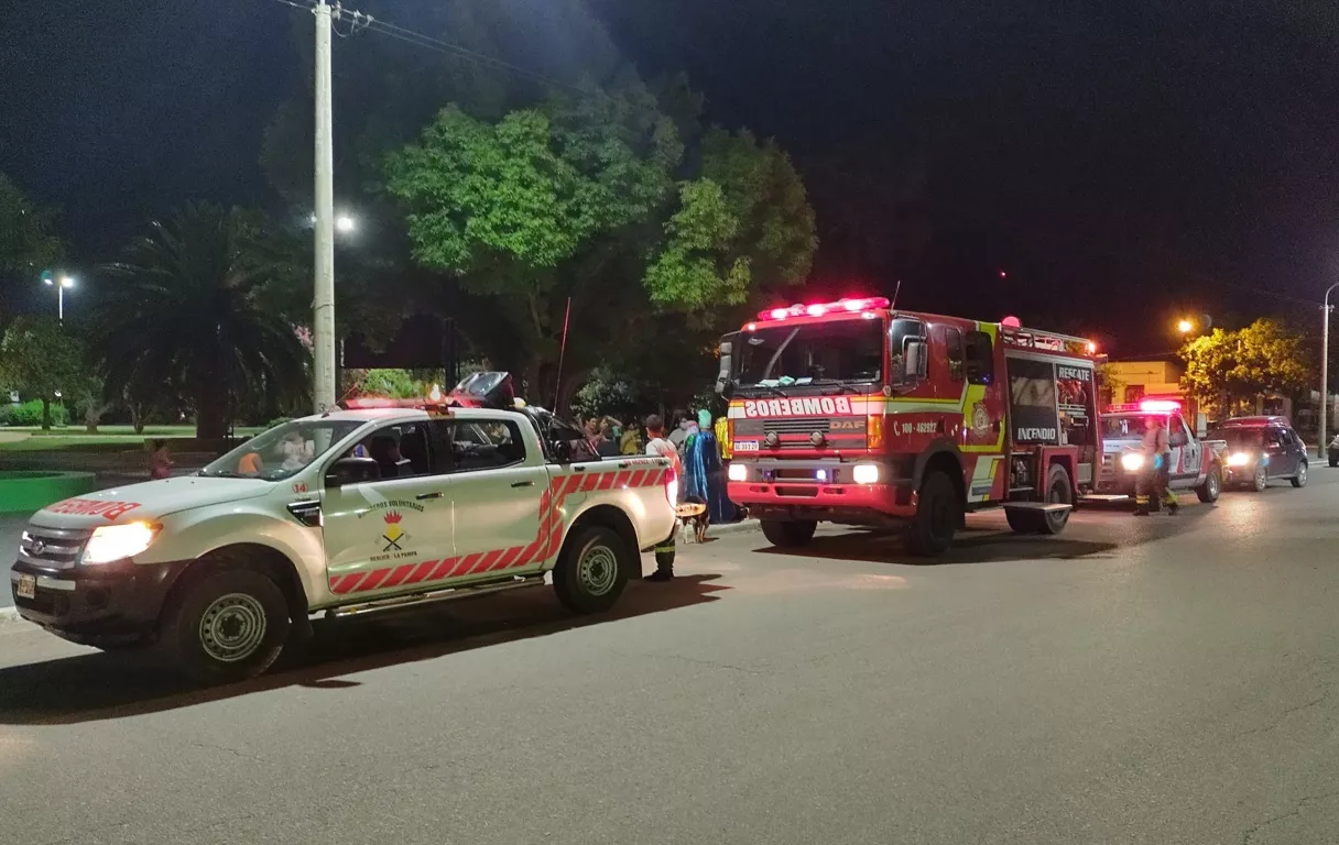 bomberos reyes 1 (FILEminimizer)