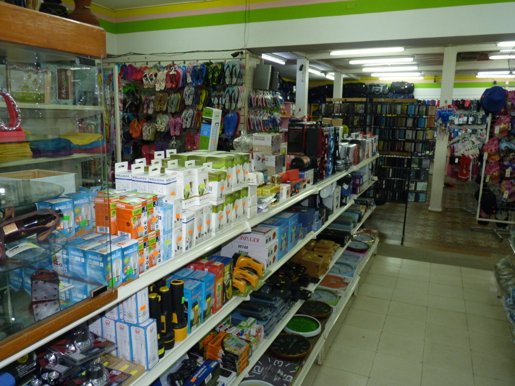 P1320638 (FILEminimizer)