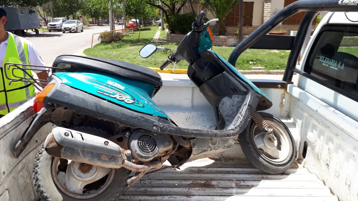 d7b3ab15-02d4-4b77-966f-d4189ee3e97a