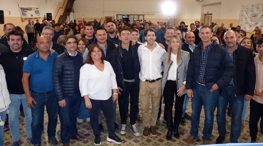 cierre jxc 11 (FILEminimizer)