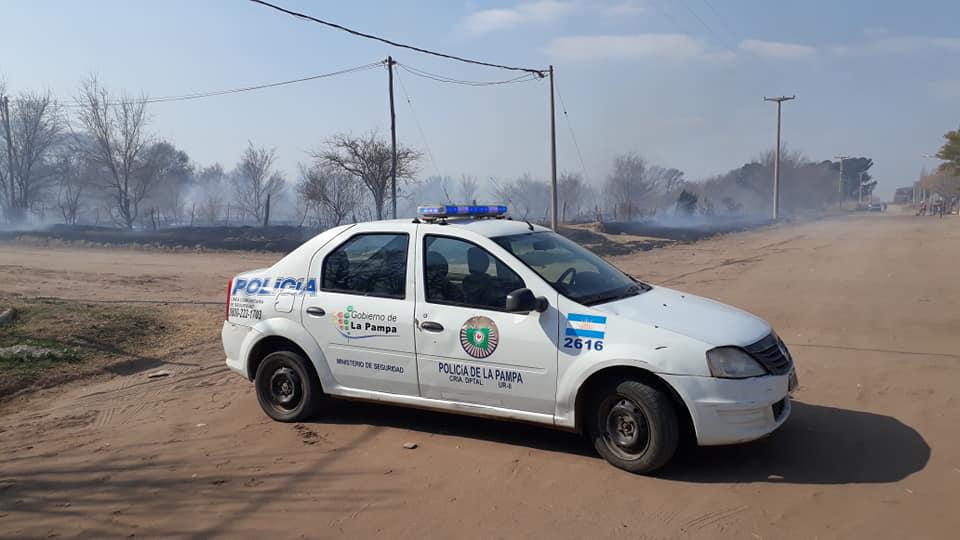 116789391_3457408104270837_7830648519795832701_n