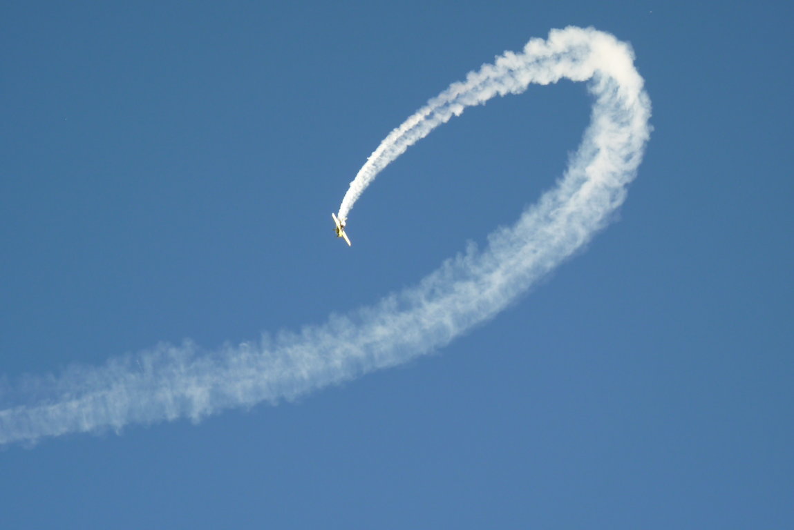 P1370748 (FILEminimizer)