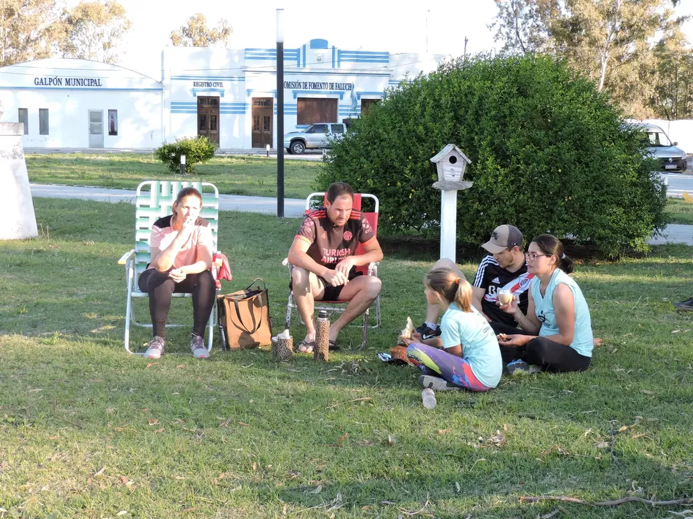 245796937_1286508068445704_5125138402835013041_n