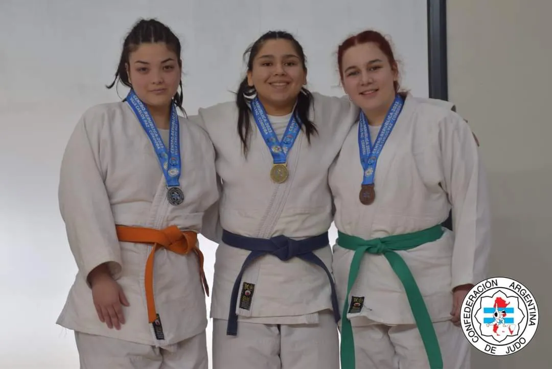 49502_whatsapp-image-2023-08-16-at-17.53.39