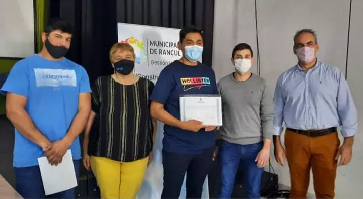 FB_IMG_1636715064808