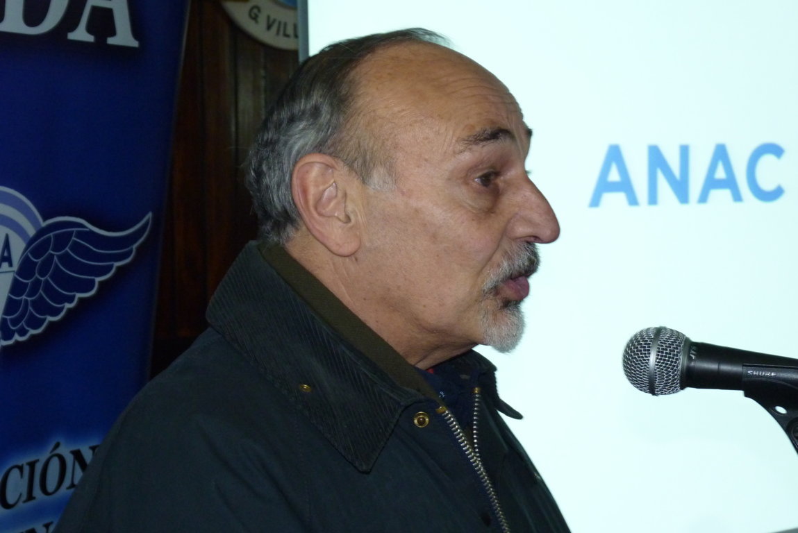 P1390800 (FILEminimizer)