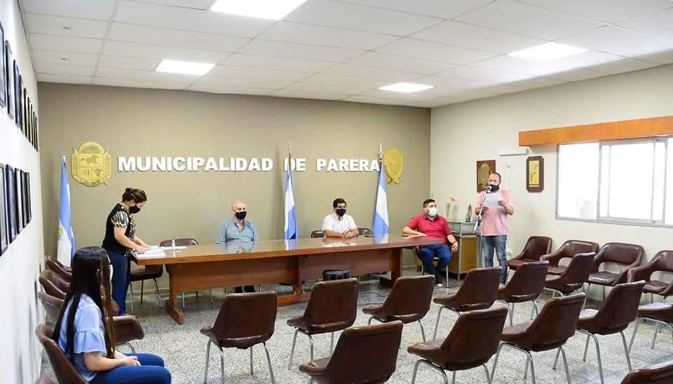 FB_IMG_1609257479154