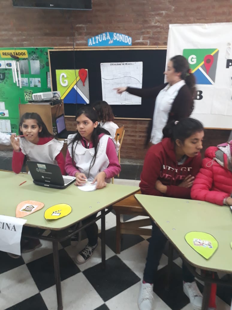 bd2e5a5a-4232-4025-9c10-08c597be0d93