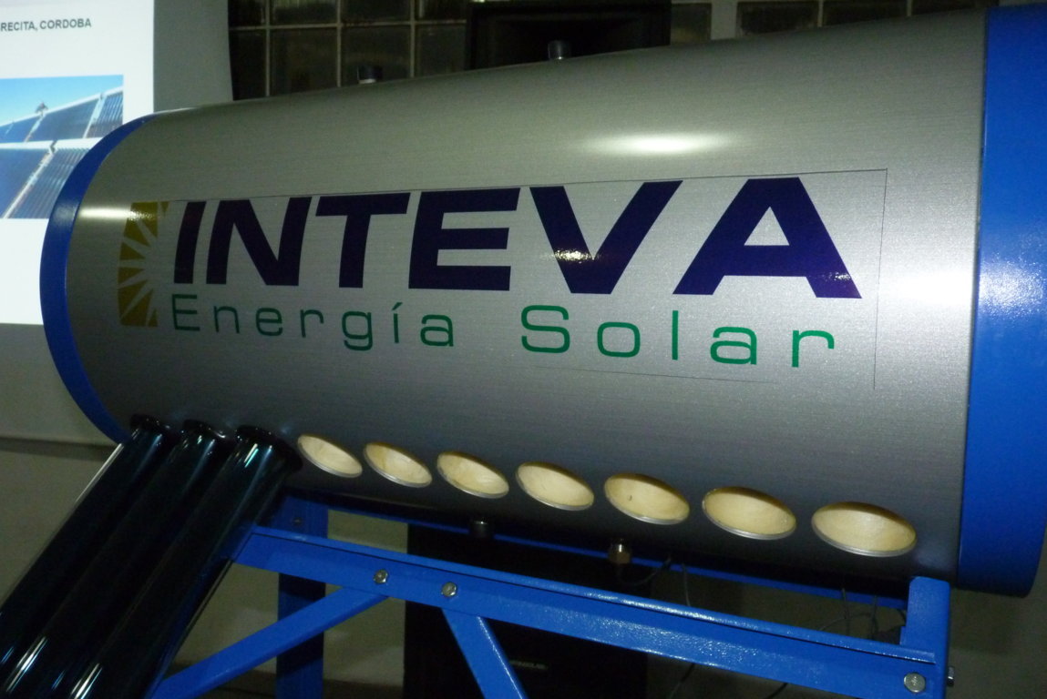 P1410571 (FILEminimizer)