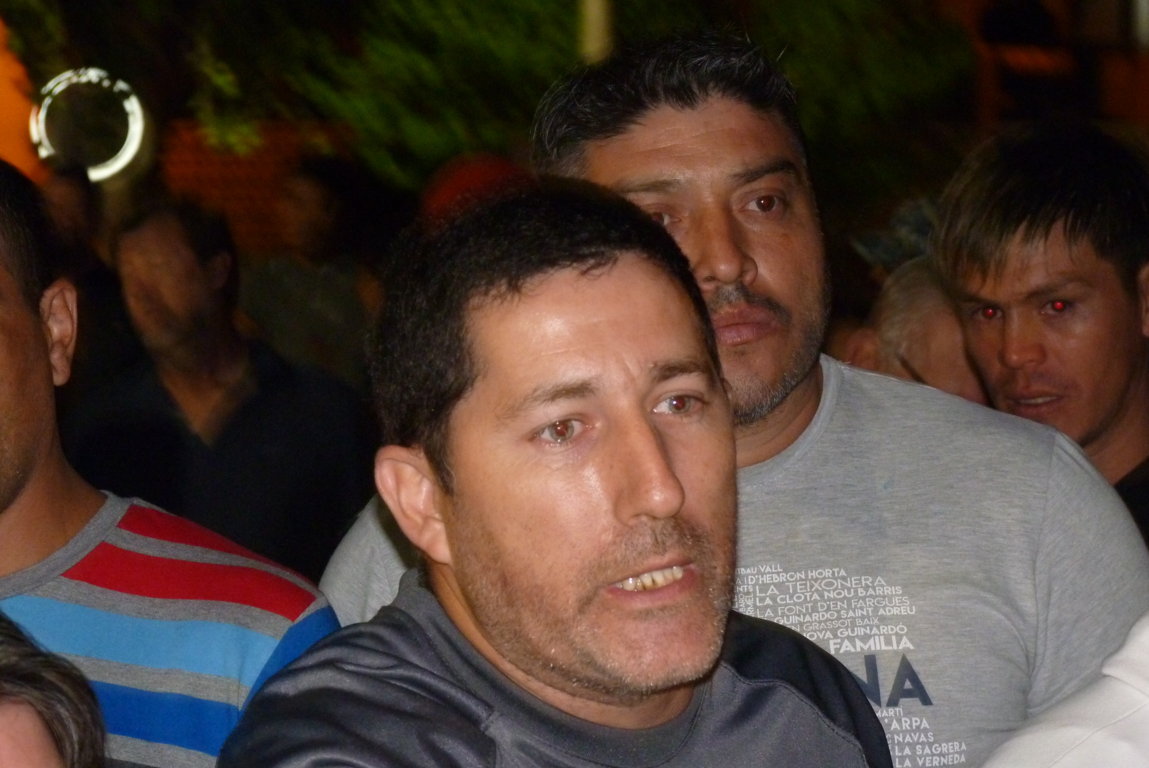 P1440151 (FILEminimizer)